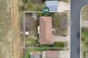 34 Tulong Avenue, Cooma, NSW 2630-Image