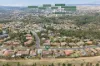 34 Tulong Avenue, Cooma, NSW 2630-Image