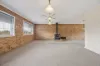 34 Tulong Avenue, Cooma, NSW 2630-Image