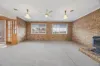 34 Tulong Avenue, Cooma, NSW 2630-Image