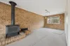 34 Tulong Avenue, Cooma, NSW 2630-Image