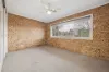 34 Tulong Avenue, Cooma, NSW 2630-Image