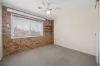 34 Tulong Avenue, Cooma, NSW 2630-Image