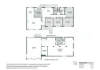 34 Tulong Avenue, Cooma, NSW 2630-Floorplan