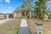 34 Turnbull Crescent, Avondale NSW 2530-Image