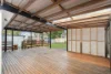 34 Turnbull Crescent, Avondale NSW 2530-Image
