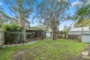 34 Turnbull Crescent, Avondale NSW 2530-Image