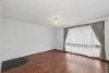 34 Turnbull Crescent, Avondale NSW 2530-Image