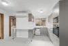 34 Turnbull Crescent, Avondale NSW 2530-Image
