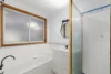 34 Turnbull Crescent, Avondale NSW 2530-Image