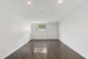 34 Turnbull Crescent, Avondale NSW 2530-Image