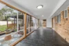 34 Turnbull Crescent, Avondale NSW 2530-Image