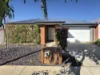 34 Tutor Street, Mount Duneed, Vic 3217