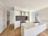 34 Tutor Street, Mount Duneed, Vic 3217-Image