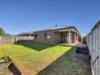 34 Tutor Street, Mount Duneed, Vic 3217-Image