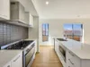 34 Tutor Street, Mount Duneed, Vic 3217-Image