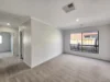 34 Tutor Street, Mount Duneed, Vic 3217-Image