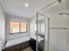 34 Tutor Street, Mount Duneed, Vic 3217-Image