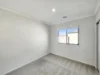 34 Tutor Street, Mount Duneed, Vic 3217-Image