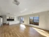 34 Tutor Street, Mount Duneed, Vic 3217-Image