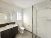 34 Tutor Street, Mount Duneed, Vic 3217-Image