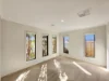 34 Tutor Street, Mount Duneed, Vic 3217-Image
