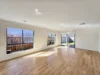 34 Tutor Street, Mount Duneed, Vic 3217-Image