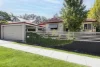 34 Twigg Street, Indooroopilly, Qld 4068