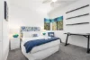 34 Twigg Street, Indooroopilly, Qld 4068-Image