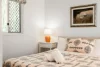 34 Twigg Street, Indooroopilly, Qld 4068-Image