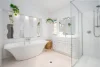34 Twigg Street, Indooroopilly, Qld 4068-Image