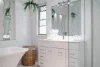 34 Twigg Street, Indooroopilly, Qld 4068-Image