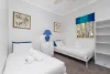 34 Twigg Street, Indooroopilly, Qld 4068-Image