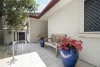 34 Twigg Street, Indooroopilly, Qld 4068-Image