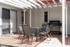 34 Twigg Street, Indooroopilly, Qld 4068-Image