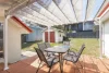 34 Twigg Street, Indooroopilly, Qld 4068-Image