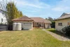 34 Twigg Street, Indooroopilly, Qld 4068-Image