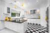 34 Twigg Street, Indooroopilly, Qld 4068-Image