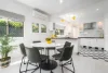 34 Twigg Street, Indooroopilly, Qld 4068-Image