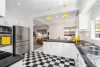 34 Twigg Street, Indooroopilly, Qld 4068-Image