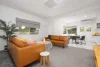 34 Twigg Street, Indooroopilly, Qld 4068-Image