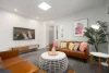34 Twigg Street, Indooroopilly, Qld 4068-Image