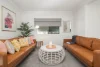 34 Twigg Street, Indooroopilly, Qld 4068-Image