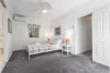 34 Twigg Street, Indooroopilly, Qld 4068-Image