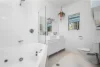 34 Twigg Street, Indooroopilly, Qld 4068-Image