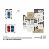 34 Twigg Street, Indooroopilly, Qld 4068-Floorplan
