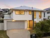 34 TWILIGHT DRIVE, Spring Mountain, Qld 4300