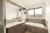 34 TWILIGHT DRIVE, Spring Mountain, Qld 4300-Image