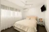 34 TWILIGHT DRIVE, Spring Mountain, Qld 4300-Image