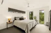 34 TWILIGHT DRIVE, Spring Mountain, Qld 4300-Image